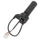 Acelerador 48v com Manopla